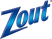 Zout Logo