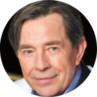 Steven Kelly
