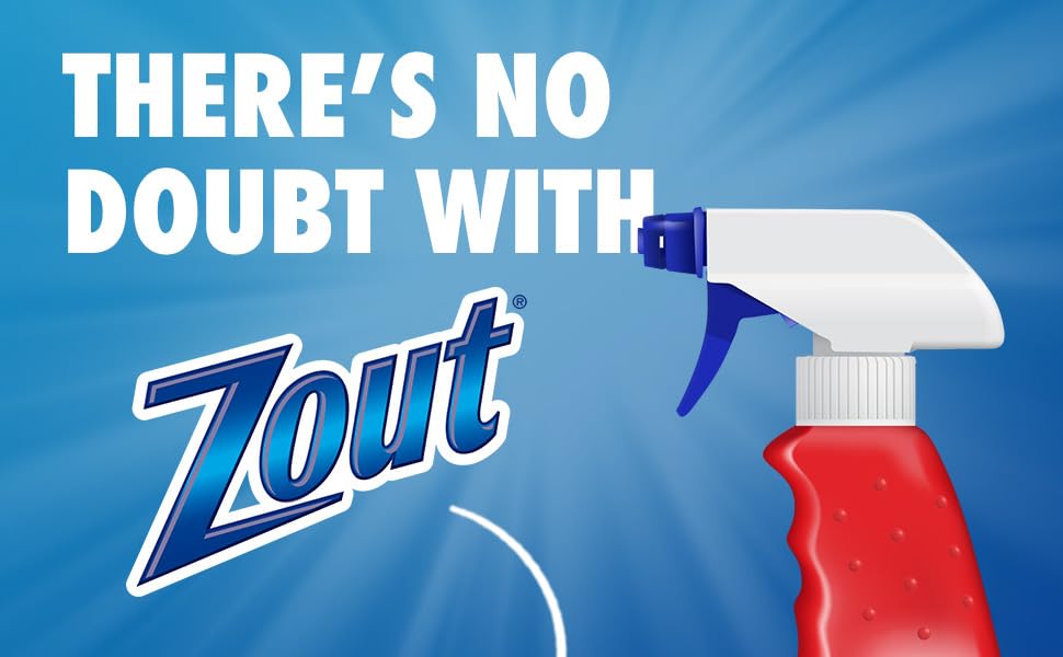 Zout photo 1